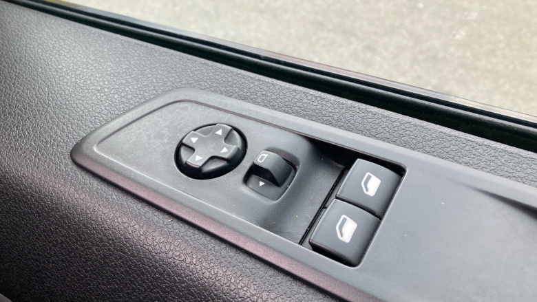 Toyota Proace Verso 2.0D Shuttle Long 5dr Diesel Estate